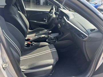 Bild 10 Opel Corsa 1.2 GS NAVI/PDC V+H+CAM/KlimaAT/Keyless