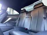 BMW 650i xDrive Coupé | 408 PS | M Paket - BMW 650: Coupé, 650i
