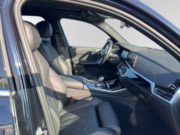 BMW X5 - 8