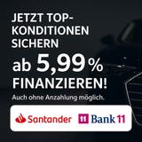 Toyota Aygo AYGO Cool - Toyota Aygo (X) aus 2012