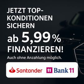 BMW 530 - 3