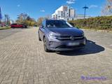 Volkswagen Taigo 1.0 TSI OPF 85 kW DSG Life Life - VW Taigo von privat
