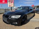 BMW 320d Coupe MSport 19Zoll Xenon Nav HIFI - BMW 3er Reihe aus 2012: Coupé