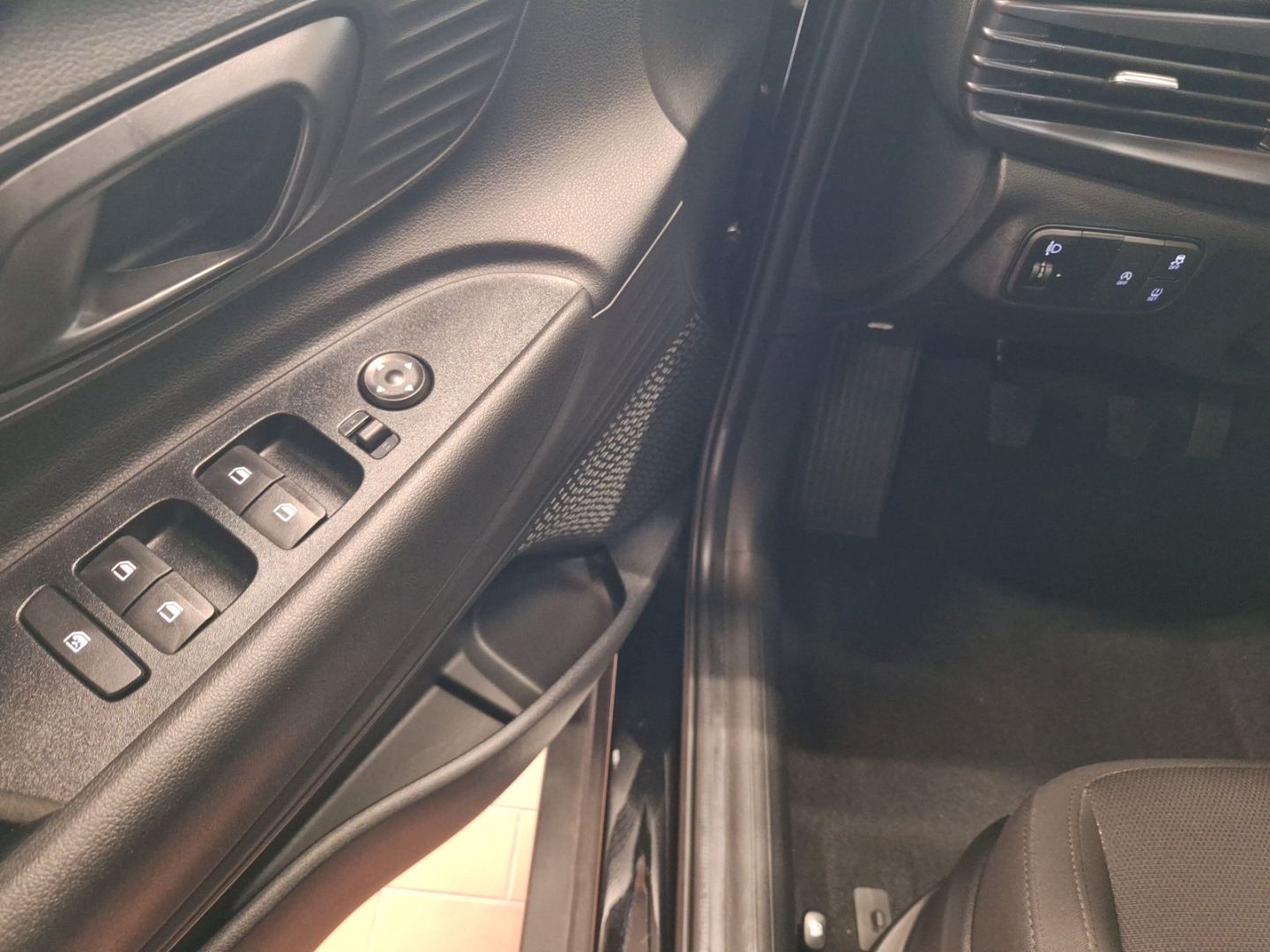 Hyundai BAYON – Bild 18