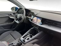 Audi A3 - Vorschau Bild 12