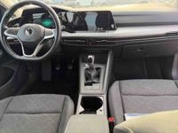 Volkswagen Golf - Vorschau Bild 6