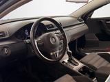 Volkswagen PASSAT VARIANT 1.4! COMFORTLINE! KAMERA! NAVI! - Volkswagen Passat Variant: Comfortline