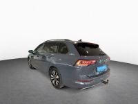 Volkswagen Golf - Vorschau Bild 6