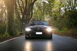 BMW Z4 M M Roadster - - BMW Z4 M Gebrauchtwagen