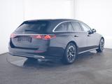 Mercedes-Benz E 450 4MATIC T-Modell Avantgarde, Airmatic, AHV - Jahreswagen