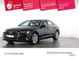 Audi A6 Limousine 40 TDI S tronic advanced MATRIX - Audi A6 Jahreswagen