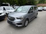 Opel Combo E XL/L2 DoKa Hu/Insp Neu - gebrauchte Opel Combo aus dem Jahr 2020