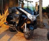 VICTORY Vision  - VICTORY VISION