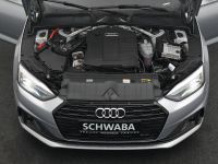 Audi A5 - Vorschau Bild 29