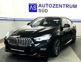 BMW 2 Series Gran Coupe Aut M Sport Pano SHZ NAVI - BMW 2er Gran Coupé in Berlin