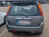 Suzuki IGNIS 4X4   Tüv bis 30.10.2025 - Suzuki Ignis Kombi Gebrauchtwagen