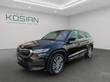 Skoda KODIAQ 2.0 TDI L&K 4x4 FACELIFT+AHK+KAMERA+SHZ+ - Skoda Kodiaq in Hagen