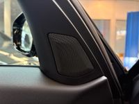 BMW 320 - Vorschau Bild 17