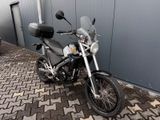 BMW G 650 Xcountry - Offers matching your search criteria