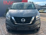 Nissan NV300 Kombi L1H1 2,7t COMFORT 2.0 145 PS 9 Sitze - Nissan NV300 aus 2020