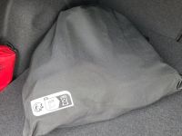 Volkswagen Golf - Vorschau Bild 15