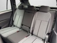 Seat Tarraco - Vorschau Bild 15