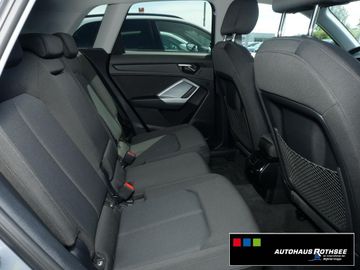 Audi Q3 - 5
