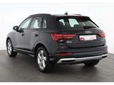 Audi Q3 35 TDI advanced S-Tronic NAV/LED/Virt./SH/RFK - Audi Q3