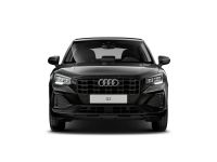 Audi Q2 - Vorschau Bild 6