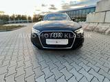Audi A3 Sportback 40 TFSI quattro sport S-LINE - Audi A3 Sportback 40 TFSI Gebrauchtwagen