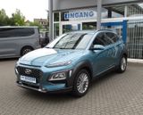 Hyundai Kona Premium 2WD / LED /HUD/Kamera - Hyundai KONA: Premium