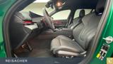 BMW M5 A Tou AHK,DAProf,ACC,Sitzbelü - scheckheftgepflegte BMW M5