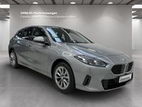 BMW 120 - Vorschau Bild 3
