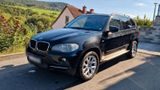 BMW x5 30d e70 xdrive SUV 235ps - BMW: E70