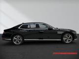 Genesis G90 Luxury 5 Seater 3.5T V6 AT8 SWB - : Limousine, Luxury