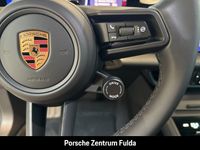 Porsche Macan - Vorschau Bild 27