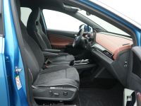 Volkswagen ID.5 - Vorschau Bild 11