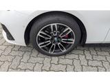 BMW 520 i M-Sport PRO Sommer19'' AHK ICONIC AdLED H/ - BMW 520 mit Benzin-Antrieb: Kombi