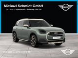 MINI Countryman C Head-Up DAB LED Pano.Dach Shz - MINI Cooper C Countryman aus 2024