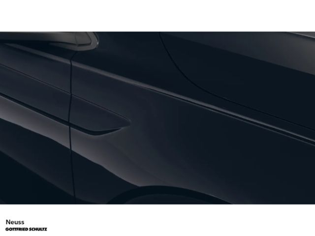 Volkswagen Polo - Bild 15