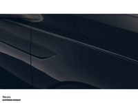 Volkswagen Polo - Vorschau Bild 15