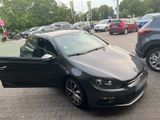 Volkswagen Vw Scirocco - Volkswagen Scirocco in Köln