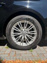 Audi A8 4.2 TDI tiptronic quattro V8 - Audi A8 in Köln