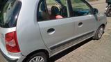 Hyundai hyundai atos prime 2005 mx 1.1 - Hyundai Atos: Prime