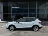 Seat Arona FR 1.0 TSI 85 KW (116 PS) 7-GANG-DSG - Seat Arona in Essen