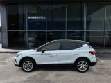 Seat Arona FR 1.0 TSI 85 KW (116 PS) 7-GANG-DSG - Seat Arona in Bremen