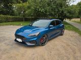 Ford Focus 2,3 EcoBoost ST Styling-Paket ST Styli... - Ford Focus: Styling