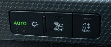 Fahrzeugabbildung Audi A1 Sportback 25 TFSI advanced|VIRTUALCOCKPIT|LED