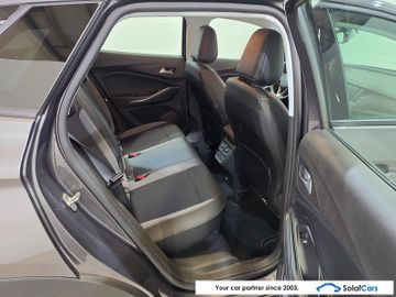 Opel Grandland (X) - 12