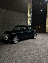 MINI Austin Rover Mini Cooper 35 Jahre Edition ... - MINI Cooper aus 1994